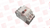 Starter - 226942039 - Radwell International
