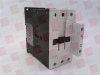 Contactor - 21985597 - Radwell International