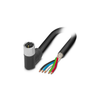 Circular Cable Assemblies - 277-1291352-ND - DigiKey