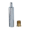 Box Accessories - 4008-NSYTEX6-ND - DigiKey
