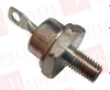 Diode - 176648145 - Radwell International