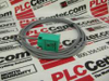 Inductive Sensor - 626858 - Radwell International