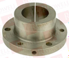 Bushing - 111473507 - Radwell International