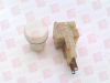 Miniature Indicator Light -- 3799192 - Image