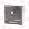 Temperature/Process Control - 159789254 - Radwell International
