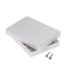 Boxes - 4256-S1A-312208-ND - DigiKey