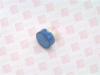 Accessory/Bulb/Cap/Contact/Transf - 123807827 - Radwell International