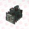 Auxiliary Contact - 593080 - Radwell International