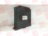 PLC Module/Rack - 57665694 - Radwell International