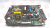 Power Supply - 56378509 - Radwell International