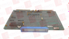 VDC Logic I/O Brain/Interface - 315111 - Radwell International