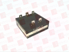 Timer/Counter - 5014375 - Radwell International