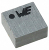 Connectors,Interconnects - Win Source Electronics