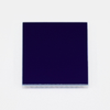 Si photodiodes - S13955-01 - Hamamatsu Photonics