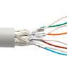 RF Antennas - 5073-LCANOM1133-ND - DigiKey