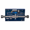 RF, RFID, Wireless Evaluation Boards - CGH40120F-TB-ND - DigiKey