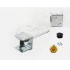 Temperature Switch - Radwell International