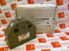Limit Switch - Radwell International