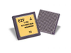QML-V certified broadband data converters -  - Teledyne e2v Semiconductors