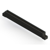 Edgeboard Connectors - 151-392-045-521-108-ND - DigiKey