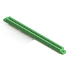 Edgeboard Connectors - 151-307-086-559-202-ND - DigiKey