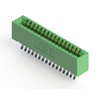 Edgeboard Connectors - 151-341-032-555-201-ND - DigiKey