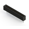 Edgeboard Connectors - 151-391-022-522-101-ND - DigiKey