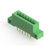 Edgeboard Connectors - 151-333-012-520-212-ND - DigiKey