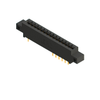Edgeboard Connectors - 151-387-028-541-812-ND - DigiKey