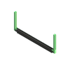 Edgeboard Connectors - 151-387-040-544-658-ND - DigiKey
