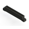 Edgeboard Connectors - 151-392-025-520-112-ND - DigiKey