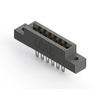 Edgeboard Connectors - 356-006-500-102-ND - DigiKey