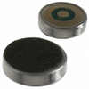 Microphones - POM-1547S-R - ODG (Origin Data Global)