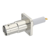 Coaxial Connector (RF) Assemblies -- R317405000