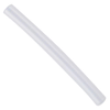 Anti-Static, ESD, Clean Room Accessories - 35005 - ODG (Origin Data Global)