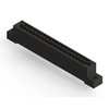Edgeboard Connectors - 151-896-022-521-102-ND - DigiKey