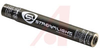 Replacement Battery, Stinger, 3 cell, 3.6 V, Sub-C Nickel Cadmium - 70043637 - Allied Electronics, Inc.