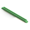 Edgeboard Connectors - 151-307-080-558-207-ND - DigiKey