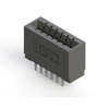 Edgeboard Connectors - 151-746-012-520-201-ND - DigiKey