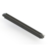 Edgeboard Connectors - 151-895-060-559-604-ND - DigiKey