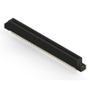 Edgeboard Connectors - 151-892-094-521-203-ND - DigiKey