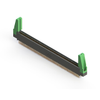 Edgeboard Connectors - 151-395-110-540-588-ND - DigiKey