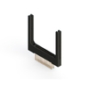 Edgeboard Connectors - 151-396-028-541-258-ND - DigiKey