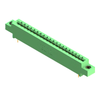Edgeboard Connectors - 151-837-040-524-808-ND - DigiKey
