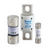 L15S Series – High-Speed Semiconductor Fuse - L15S040-100 - Littelfuse, Inc.