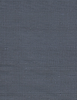 Silk Route Fabric - 6047/16 - Pollack