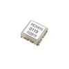 VCOs (Voltage Controlled Oscillators) - 6099-PE2V010-ND - DigiKey