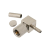 Coaxial Connector (RF) Assemblies - 6099-PE44356-ND - DigiKey