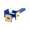 RF Directional Coupler - 6099-PEWCT1014-ND - DigiKey