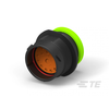 Circular Connector Housings - 1734-HDP24-24-14PN-L017-ND - DigiKey